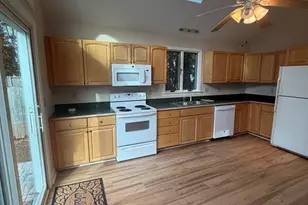 315 High, Newburyport, MA 01950 - Photo 3