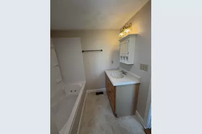 315 High #315, Newburyport, MA 01950 - Photo 13