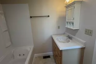 315 High, Newburyport, MA 01950 - Photo 13