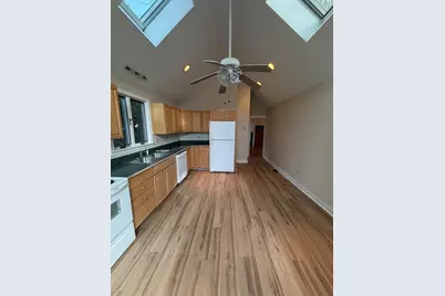 315 High #315, Newburyport, MA 01950 - Photo 1