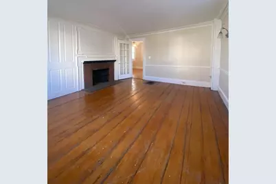 315 High #315, Newburyport, MA 01950 - Photo 9