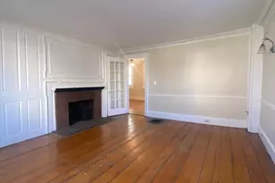 315 High, Newburyport, MA 01950 - Photo 9