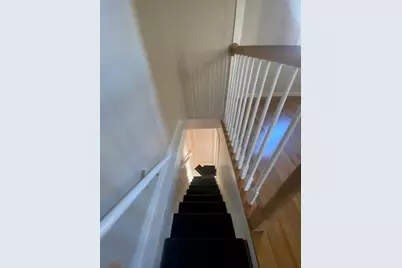 315 High #315, Newburyport, MA 01950 - Photo 7