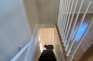 315 High, Newburyport, MA 01950 - Photo 7