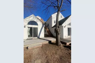 315 High #315, Newburyport, MA 01950 - Photo 15