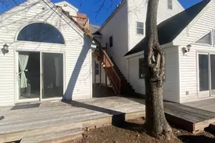 315 High, Newburyport, MA 01950 - Photo 15