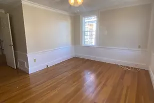 315 High, Newburyport, MA 01950 - Photo 5