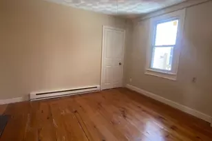 315 High, Newburyport, MA 01950 - Photo 11