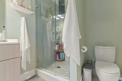 6 Ashland St #3, Boston, MA 02122 - Photo 17