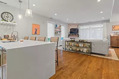 6 Ashland St #3, Boston, MA 02122 - Photo 3