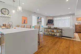 6 Ashland St, Boston, MA 02122 - Photo 3