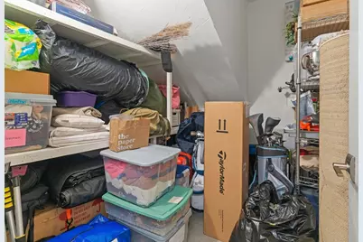 6 Ashland St #3, Boston, MA 02122 - Photo 25