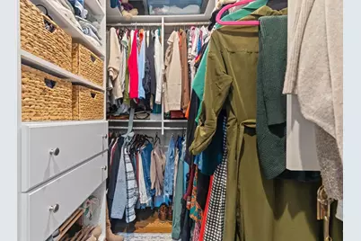 6 Ashland St #3, Boston, MA 02122 - Photo 15