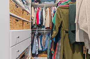 6 Ashland St, Boston, MA 02122 - Photo 15