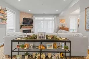 6 Ashland St, Boston, MA 02122 - Photo 9