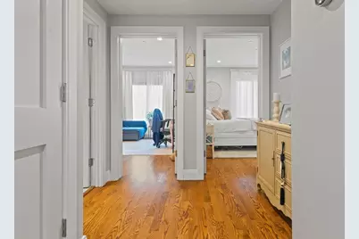 6 Ashland St #3, Boston, MA 02122 - Photo 23