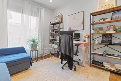 6 Ashland St #3, Boston, MA 02122 - Photo 19