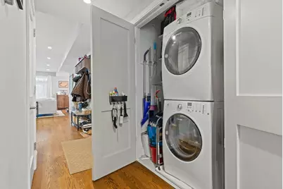 6 Ashland St #3, Boston, MA 02122 - Photo 21