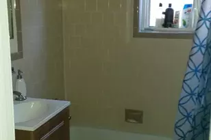 114 Shurtleff St, Chelsea, MA 02150 - Photo 5