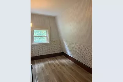 54 High Street #54, Barre, MA 01005 - Photo 9