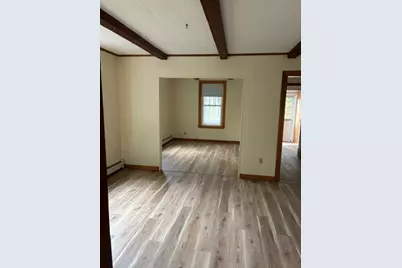 54 High Street #54, Barre, MA 01005 - Photo 7