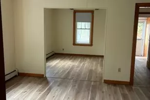 54 High St, Barre, MA 01005 - Photo 7