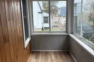 54 High St, Barre, MA 01005 - Photo 3