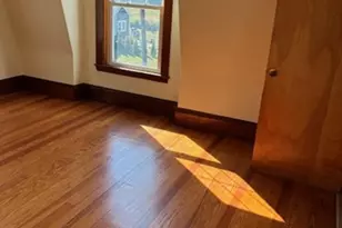 54 High St, Barre, MA 01005 - Photo 5