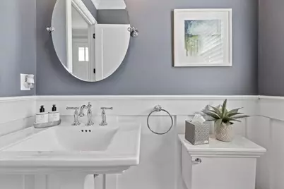 30 Waterville Lane #30, Hopkinton, MA 01748 - Photo 5