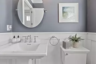 30 Waterville Ln, Hopkinton, MA 01748 - Photo 5