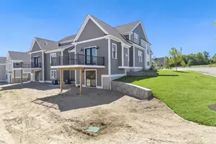 30 Waterville Ln, Hopkinton, MA 01748 - Photo 21