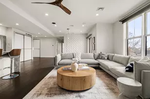 309 E St, Boston, MA 02127 - Photo 11