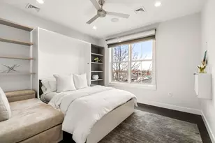 309 E St, Boston, MA 02127 - Photo 19