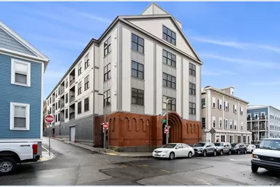 309 E St #0046, Boston, MA 02127 - Photo 25