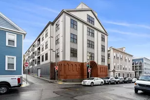 309 E St, Boston, MA 02127 - Photo 25