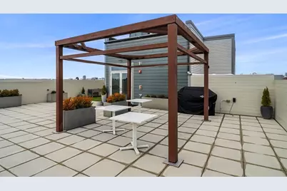 309 E St #0046, Boston, MA 02127 - Photo 29