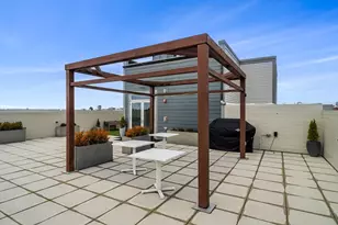 309 E St, Boston, MA 02127 - Photo 29