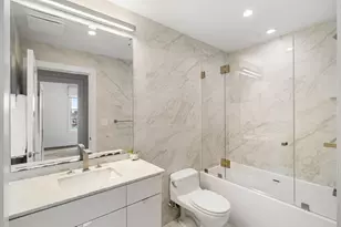 309 E St, Boston, MA 02127 - Photo 21