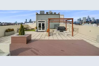 309 E St #0046, Boston, MA 02127 - Photo 31