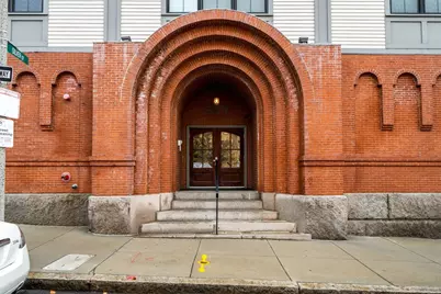 309 E St #0046, Boston, MA 02127 - Photo 37