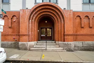 309 E St, Boston, MA 02127 - Photo 37