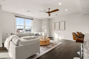 309 E St, Boston, MA 02127 - Photo 9