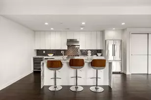 309 E St, Boston, MA 02127 - Photo 3