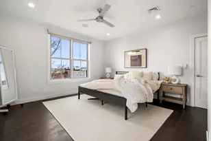 309 E St, Boston, MA 02127 - Photo 13