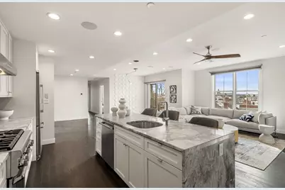 309 E St #0046, Boston, MA 02127 - Photo 7