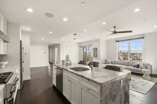 309 E St, Boston, MA 02127 - Photo 7