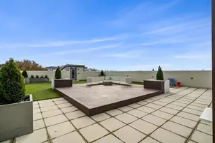 309 E St, Boston, MA 02127 - Photo 33