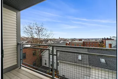 309 E St #0046, Boston, MA 02127 - Photo 27