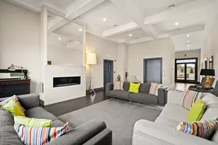 309 E St, Boston, MA 02127 - Photo 35