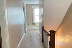 40 Peekskill Ave, Springfield, MA 01129 - Photo 17